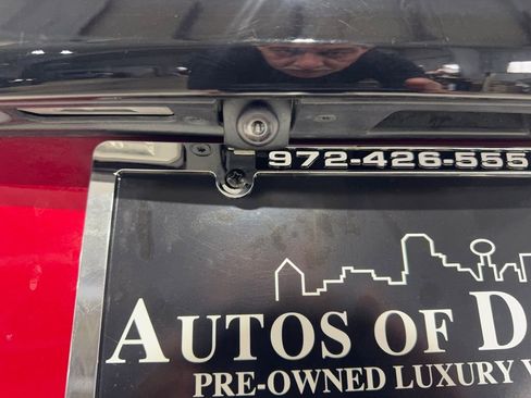 Used 2022 Tesla Model S Base image 23