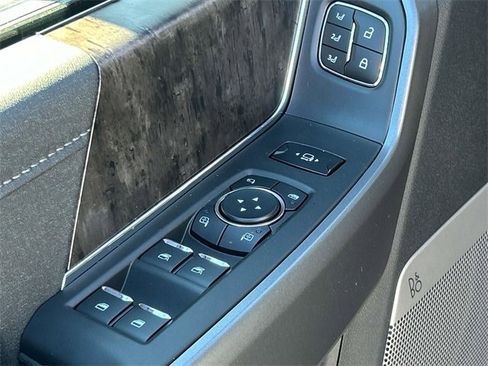 New 2026 Ford F250 Lariat w/ Lariat Ultimate Package image 21