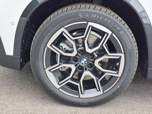 New 2027 BMW X1 xDrive28i AWD/4WD image 13