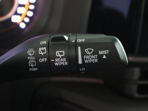 New 2026 Jeep Wrangler Sahara w/ Safety Group image 31