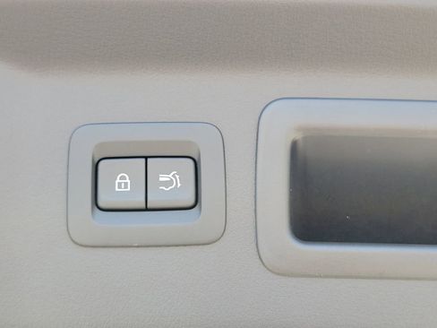 New 2026 MAZDA CX-90 3.3 Turbo w/ Premium Plus Pkg image 25