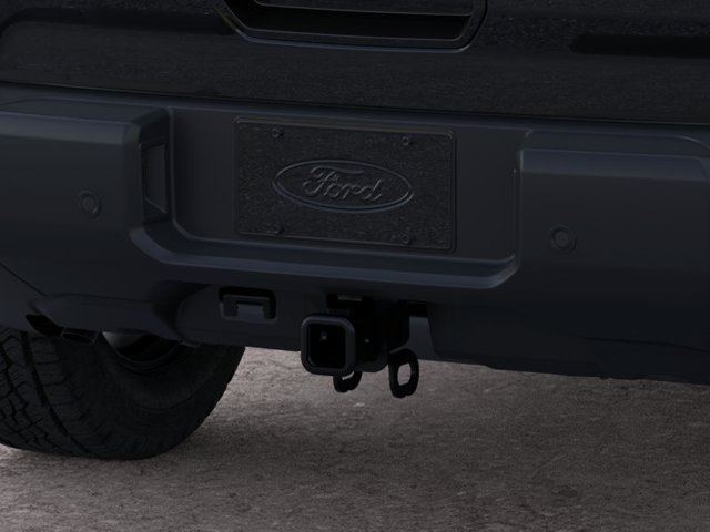 New 2026 Ford Bronco Sport Badlands w/ Badlands Tech Package AWD/4WD image 23