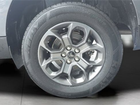 Used 2022 Ford Maverick XLT w/ XLT Luxury Package image 12