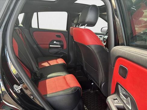 Used 2022 Mercedes-Benz GLA 45 AMG 4MATIC image 18