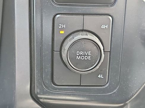 Used 2025 Ford F150 XLT w/ Equipment Group 301A Standard AWD/4WD image 20