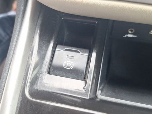 Used 2020 Subaru Legacy Premium w/ Popular Package #1 image 34