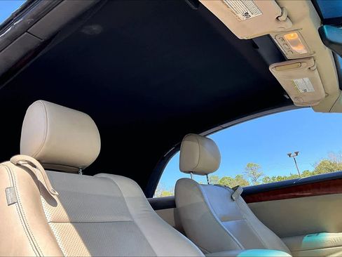 Used 2008 Toyota Solara SLE image 13