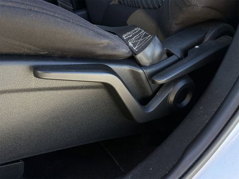 Used 2014 Dodge Journey American Value Package image 24