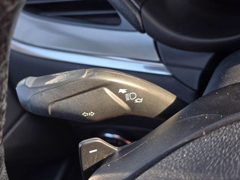 Used 2019 Lincoln MKC Premiere FWD image 20