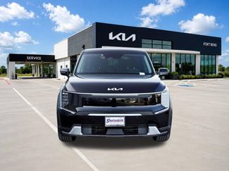 Used 2024 Kia EV9 Light Long Range RWD video 2