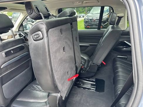 Used 2026 BMW X7 xDrive40i AWD/4WD image 69