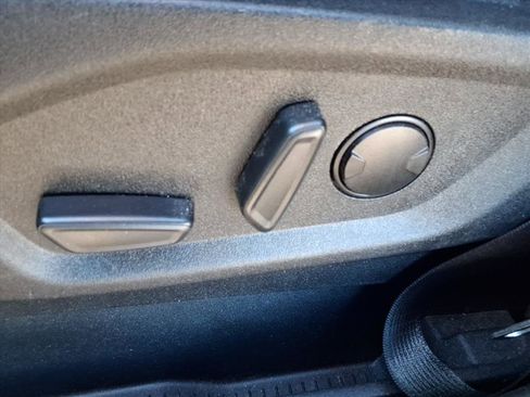 Used 2023 Ford Edge SEL image 27