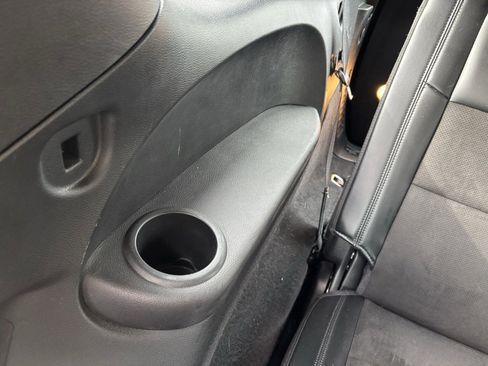 Used 2019 Dodge Durango R/T image 33