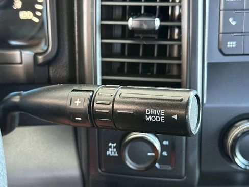 Certified 2019 Ford F150 XL w/ Equipment Group 101A Mid AWD/4WD image 18