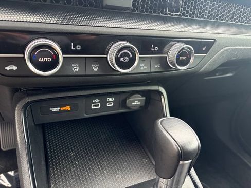 Used 2023 Honda CR-V Sport image 33