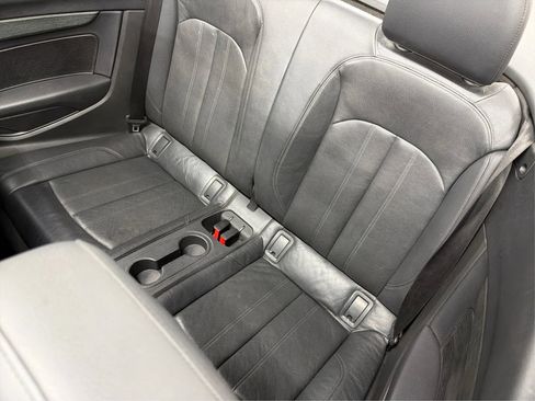 Used 2018 Audi A5 2.0T Premium Plus w/ Premium Plus image 33