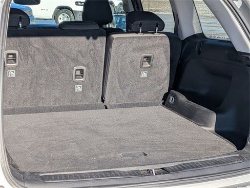 Certified 2023 Jeep Grand Cherokee Laredo image 27