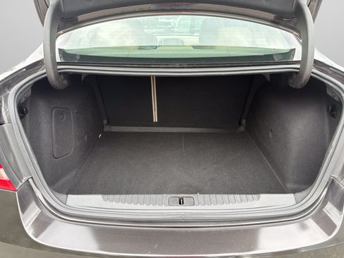 Used 2016 Buick Verano FWD image 10