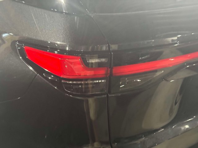 Certified 2025 Lexus TX 350 AWD w/ Technology Package image 14