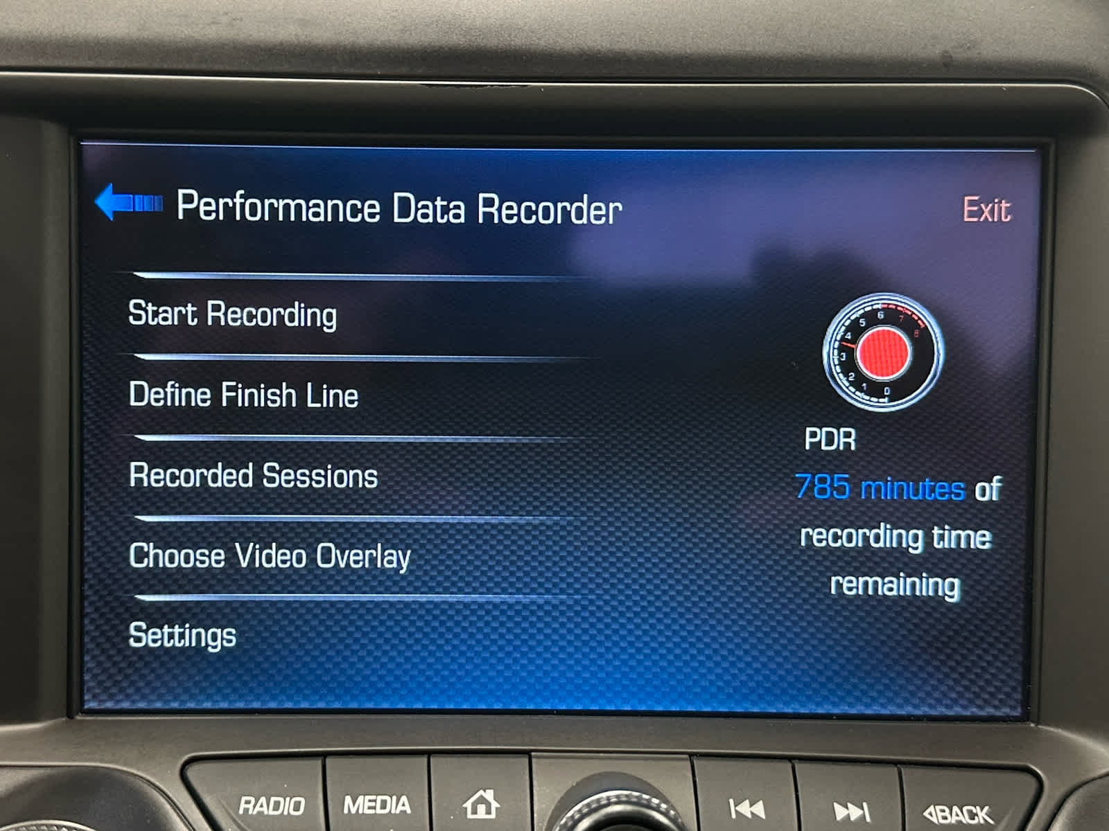 Used 2015 Chevrolet Corvette Z06 RWD image 30