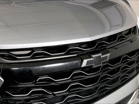 Used 2024 Chevrolet Blazer LT w/ Convenience Package FWD image 38