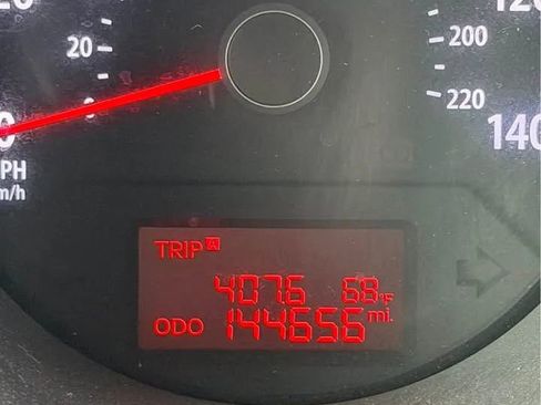 Used 2012 Kia Soul image 11