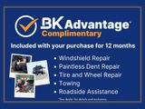 Certified 2020 Ford Ranger XLT w/ Equipment Group 301A Mid image 2