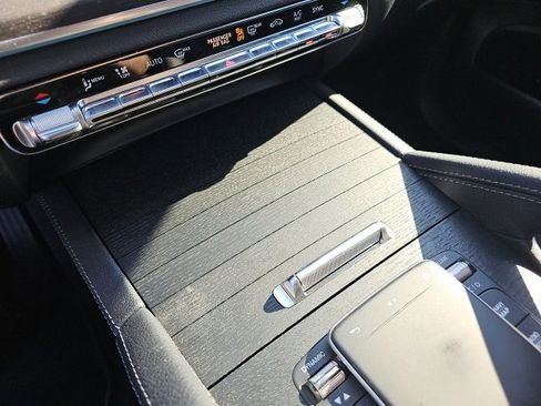 Certified 2023 Mercedes-Benz GLE 350 image 17