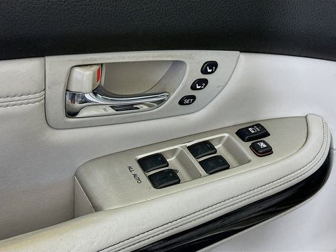 Used 2008 Lexus RX 350 2WD image 15