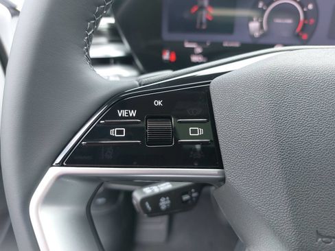 New 2026 Audi A5 2.0T Premium AWD/4WD image 17