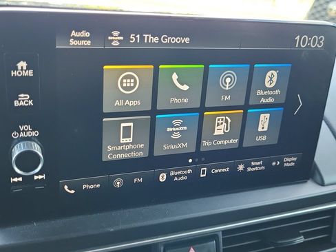 Used 2024 Honda Pilot EX-L image 27