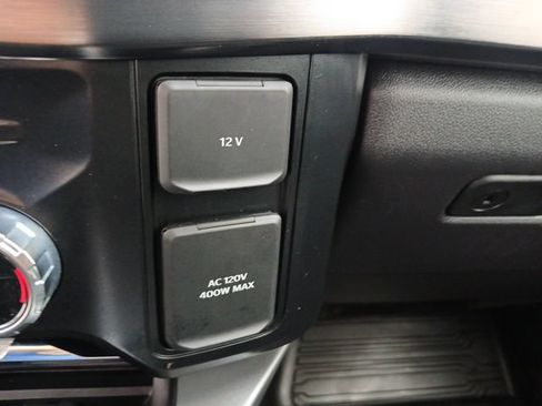 Used 2024 Ford F250 Lariat w/ Lariat Ultimate Package AWD/4WD image 53