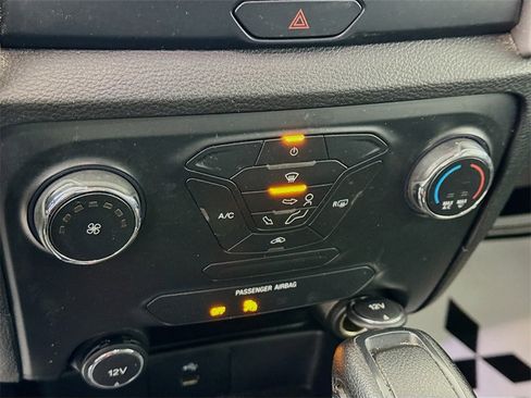 Used 2019 Ford Ranger XLT w/ Trailer Tow Package image 15