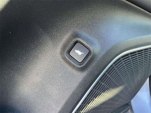 Used 2023 Acura MDX SH-AWD image 22