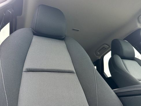 Certified 2024 MAZDA CX-30 AWD 2.5 S image 17