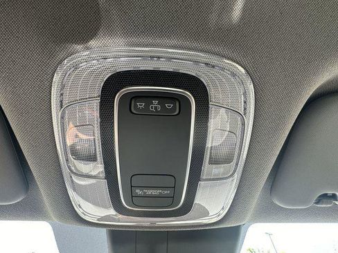 New 2025 Hyundai Elantra SEL image 29