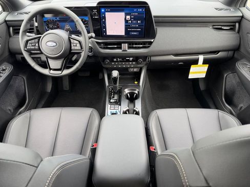 New 2026 Subaru Outback Limited w/ Premium/Limited Package 2 AWD/4WD image 16