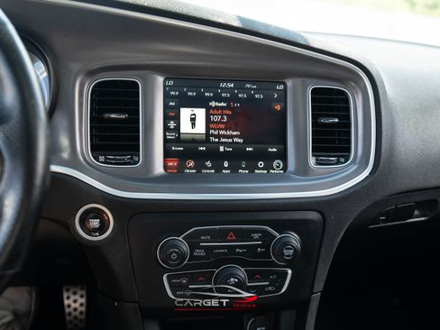 Used 2022 Dodge Charger Scat Pack image 25