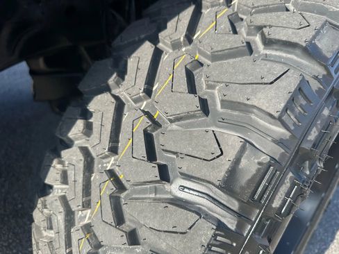 Used 2013 Ford F150 FX4 w/ Luxury Equipment Group image 10