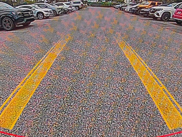 Certified 2022 Mercedes-Benz GLA 250 4MATIC image 12