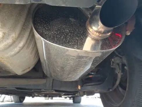 Used 2017 Hyundai Elantra GT image 13