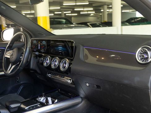 Used 2021 Mercedes-Benz GLA 250 image 28