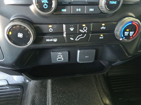 New 2026 Ford F350 XL image 22