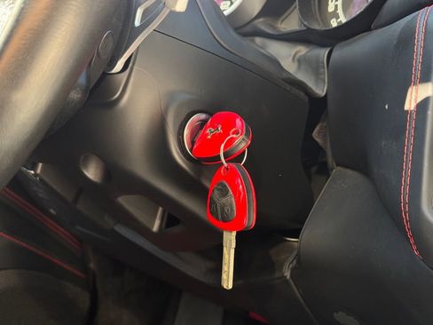 Used 2016 Ferrari California T image 65