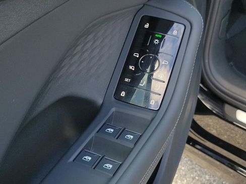 Certified 2025 Audi A5 2.0T Premium w/ Convenience Package image 21