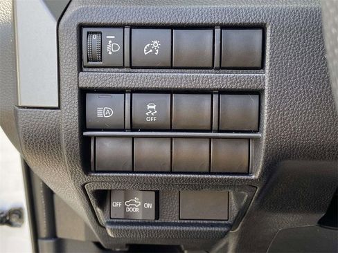 Used 2024 Toyota Tacoma SR5 image 29