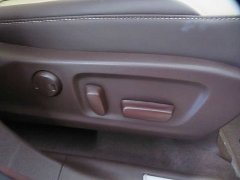 Used 2019 Lexus RX 350 FWD w/ Navigation Package image 26