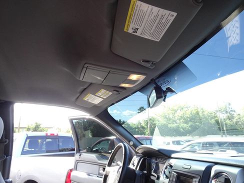 Used 2013 Ford F150 XLT w/ XLT Chrome Pkg image 41