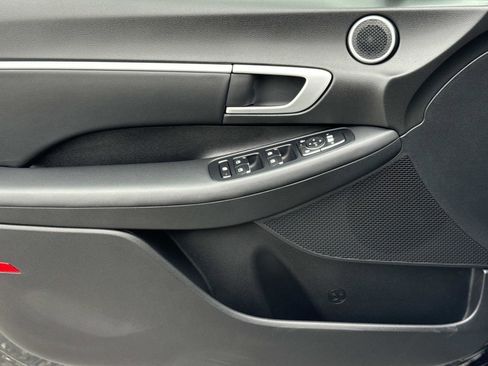 New 2026 Hyundai Sonata SEL image 9