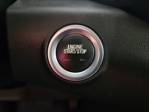 Used 2020 GMC Terrain SLT w/ Preferred Package AWD/4WD image 23